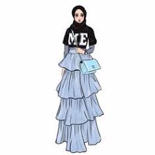A wide variety of baju kurung options are available to you, such as supply type, clothing type, and ethnic baju kurung. 18 Fesyen Baju Raya Ideas Fesyen Fesyen Hijab Fesyen Wanita