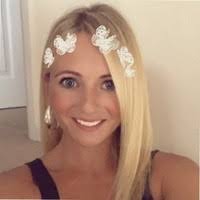 30+ "Stacy Nunn" profiles