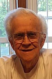 Maurice "Moe" Belanger