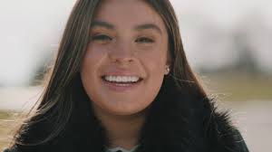 RI Catholic Conference (Faithful Citizenship)