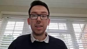 Sussex news bulletin: Wednesday, December 20