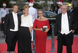 Emanuele filiberto of savoy prince of venice emanuele filiberto umberto reza ciro ren maria di savoia born 22 june 1972 is a television personality a m. Prince Emanuele Filiberto Di Savoia Now Sells Pasta From A Food Truck In La Daily Mail Online