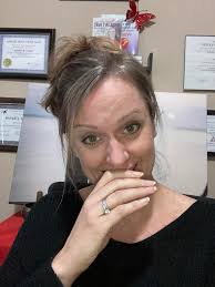 New youtube series for women after divorce