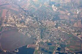 Wiener neustadt from mapcarta, the open map. File 02 Wiener Neustadt Austria Jpg Wikimedia Commons