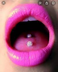 Pin On Eyebrow Piercing