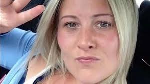 Man admits murdering woman shot dead during gang turf war