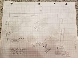 Crime Scene Drawing Forensikit By Crime Scene