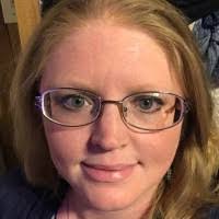 Belva Palander's Instagram, Twitter & Facebook