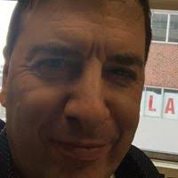 Massimo Fabbro Email & Phone Number