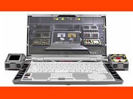 Laptop telah menjadi perlengkapan wajib yang dibutuhkan untuk berbagai kegiatan. Aneka Laptop 2016 Tercanggih Di Dunia Bolmora Com