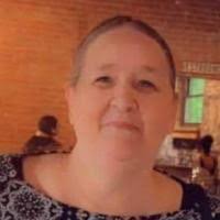 Angela L. Harden Obituary (2024)