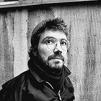 Epic (The New Critical Idiom) by Paul Innes