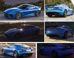We did not find results for: Jaguar F Type Svr Ocelot Lynx Gtaonline