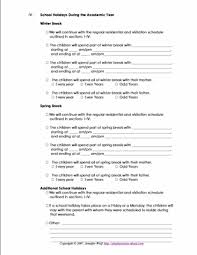 Use these parenting worksheets and exercises with your patients as session work or homework. Parenting Plan Worksheets Parenting Plan Worksheet Parenting Plan Parenting After Separation