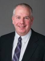 Seek, Share, Rejoice!