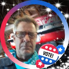 The Los Angeles County Sheriff Department's Recruitment Unit is hosting its  Inaugural Women's Symposium. Our theme this year is “Women Empowering  Women, Are You Ready?” The event will be held during Women's