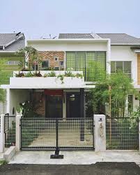 The latest tweets from tekun corporation sdn bhd (@tcorpsdnbhd). O2 Design Atelier Sdn Bhd Jidipi