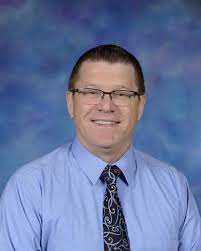 Welcome to South Middle School!