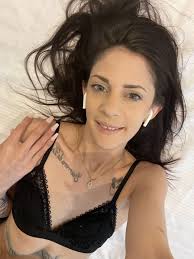 💝Jerolidos - Escort Model from Leipzig - Orhidi.com