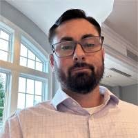 80+ "Mike Ingle" profiles