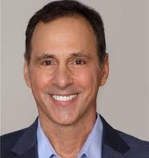 1510 Seville Ct Unit A1, Wheeling, IL 60090