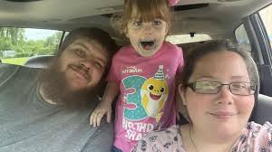 Fundraiser for Haley Dyke by Bethany Patrick : Support Locklynn's Fight for  Life