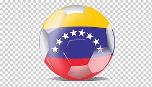 Reservieren your hotel in venezuela online. Flag Of Venezuela Flag Of Peru Flags Of South America Flag Miscellaneous Flag Sports Equipment Png Klipartz