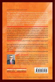 Check spelling or type a new query. El Cinco De Mayo An American Tradition Hayes Bautista Amazon De Bucher