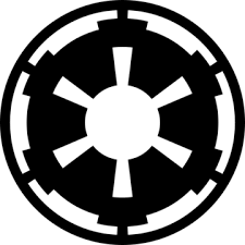 Speak with them over the phone: Galactic Empire Wookieepedia Fandom