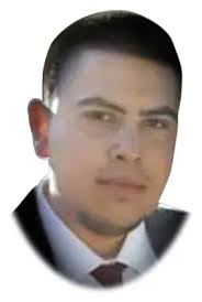 Obituary information for Dominic "Nicky" Eugene Tapia Jr.