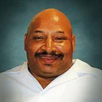 Alan Houston Sr. Obituary