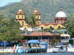Catemaco holds an annual event in march dedicated to sorcery which can draw up to 5,000 visitors. Catemaco Wikipedia