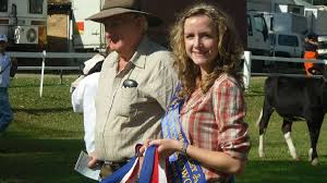 Melbourne city's rhali dobson announced this week she is retiring from. Showgirl Winner And Sports Star Rhali Dobson Tells Us What The Competition Meant To Her Port Macquarie News Port Macquarie Nsw