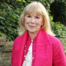 Pop Idol winner Michelle McManus gives birth to second son and shares  adorable name