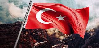 Türkçü resimler, videolar, duvar kağıtları, şiirler, türküler ve çok daha fazlası. Turkish Flag Wallpapers 4k Hd On Windows Pc Download Free 1 1 Com Bhfsoft Turkbayragi