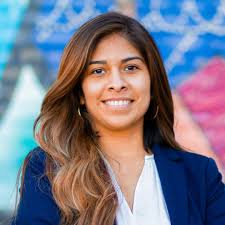 Our Team — Heartland Workers Center