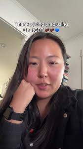 Four days until Thanksgiving 🦃🦃🦃 #greenscreenvideo #greenscreen