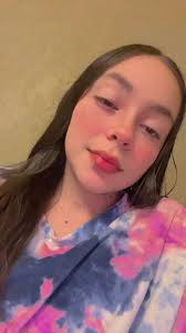 Trend De Los Ojos De Alan