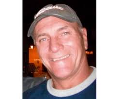 Randal Hylarides Obituary (2016)