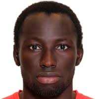 Ibrahima Ndiaye Transfer News, History, Market Value (ETV) & Career Stats