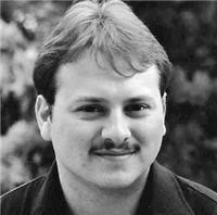 Christopher Henning Obituary (1962