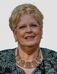 Obituary information for Gayle O. Kiser