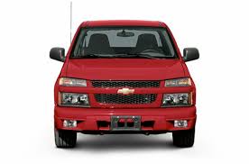 Image result for Colorado Red 2007 Transit
