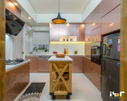 indian kitchen design ideas