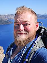 Previous Graduate Students