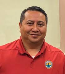 Cabinet discusses American Rescue Plan Act funding