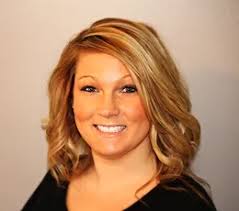 Find Realtors & Real Estate Agents in Chalmers, IN