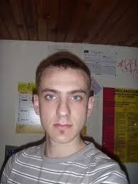 Kévin LELEU, 38 ans (TOURCOING, MARCQ EN BAROEUL)