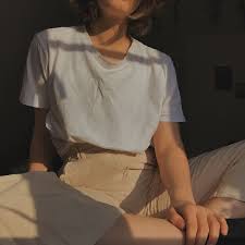 We did not find results for: Aesthetic Brown Look Ootd Aesthetic Clothes Aesthetic Fashion Fashion