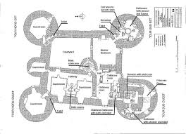 Buildings (4322) castles (24) medieval castles (20) churches (77) famous firms (141) cafés (23) hotels (26) restaurants (60) malls (21) service stations (11) fictional (26) movies (3) Medieval Castle Blueprints Montbrun French Chateau House Plans 11479